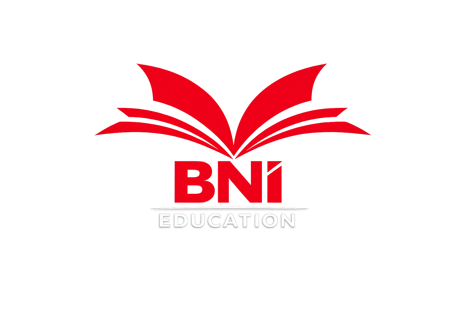 BNI Education